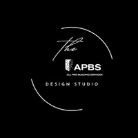 The APBS Design Studio