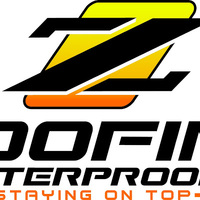 Z Roofing & Waterproofing, Inc.