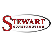 Stewart Construction