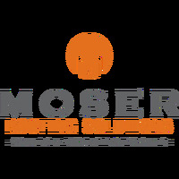 Moser Roofing Solutions