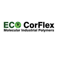 Eco-CorFlex Industrial Polymers