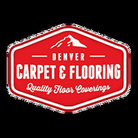 DENVER CARPET & FLOORING