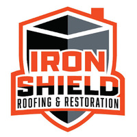 Iron Shield Roofing and Restoration