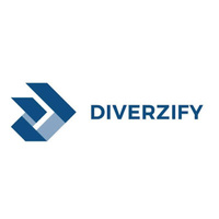 Diverzify+