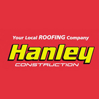 Hanley Construction