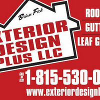 Exterior Design Plus LLC