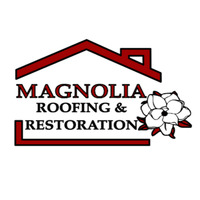 Magnolia Roofing & Restoration