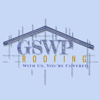 GSWP Roofing