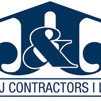 J&J Contractors I LLC