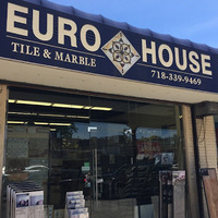 Euro House Tile & Marble