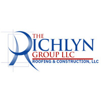 Richlyn Roofing & Construction