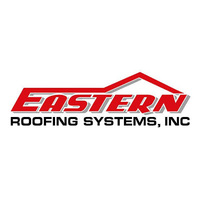 Eastern Roofing Systems, Inc