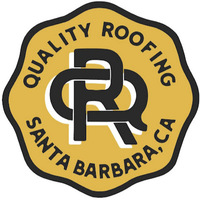 Quality Roofing of Santa Barbara, Inc.