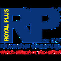 Royal Plus Disaster Cleanup Ocean City