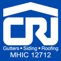 Columbia Roofing Inc