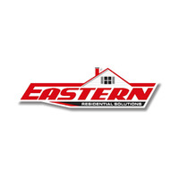 Eastern Residential Solutions