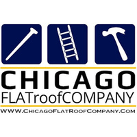 Flat Roof Company