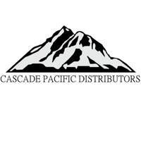 Cascade Pacific Flooring