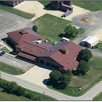 Sterling Commercial Roofing, Inc.