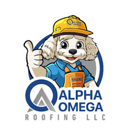 Alpha Omega Roofing LLC