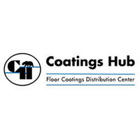 Coatings Hub NorCal