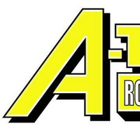 A-Top Roofing & Construction