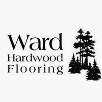 Ward Hardwood Flooring