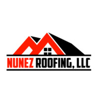 Nunez Roofing Paris