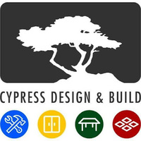 Cypress Design & Build