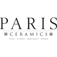 Paris Ceramics