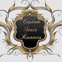 Repair Service Provider Custom Stair Runners in Bohemia NY