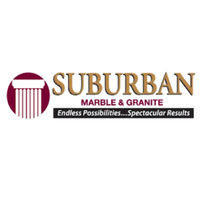 Repair Service Provider Suburban Marble and Granite in Warminster PA