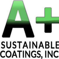 A Plus Sustainable Roofing Coatings LLC