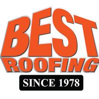 Best Roofing