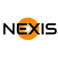 Nexis Power LLC