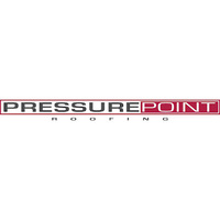 Pressure Point Roofing, Inc