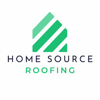 Home Source Roofing