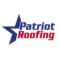 Patriot Roofing, Siding and Windows