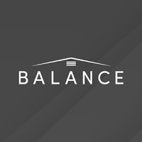 Balance Claims LLC