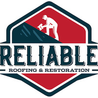 Reliable Roofing & Restoration