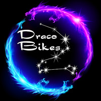 Draco Bikes, Inc.