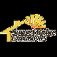 Sunset Ridge Exteriors