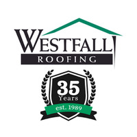 Westfall Roofing