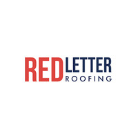 Red Letter Roofing