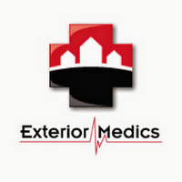 Exterior Medics