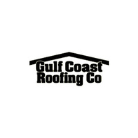 Gulf Coast Roofing Co Inc