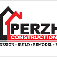 Perzhu Construction, LLC.