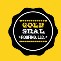 Gold Seal Roofing, LLC