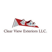 Clear View Exteriors, LLC