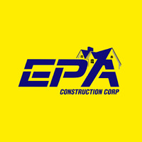 Epa Construction Corp